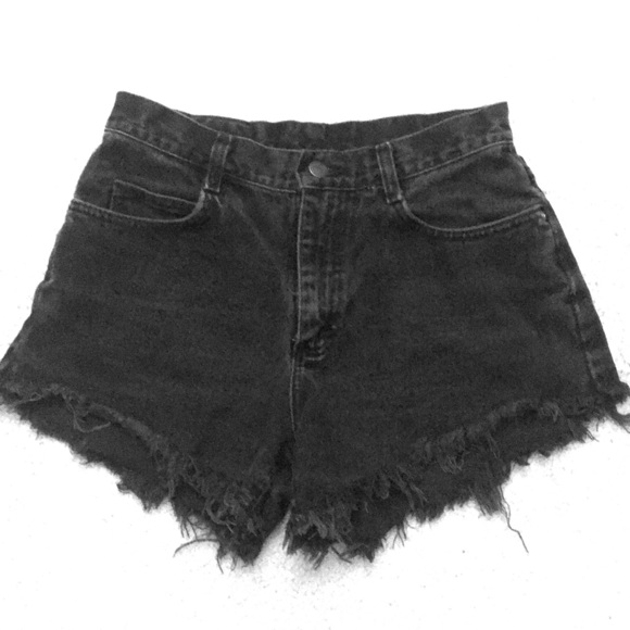 Lee Pants - Vintage Lee Shorts!